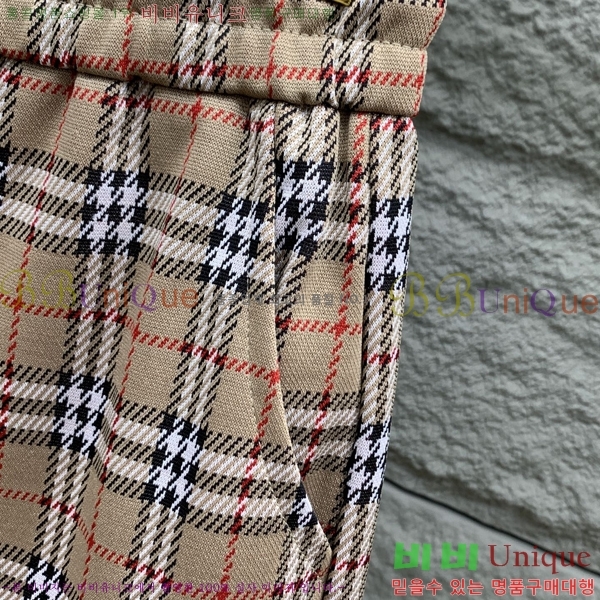   ݹ 13BU254167-5