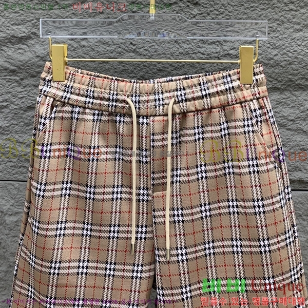   ݹ 13BU254167-5