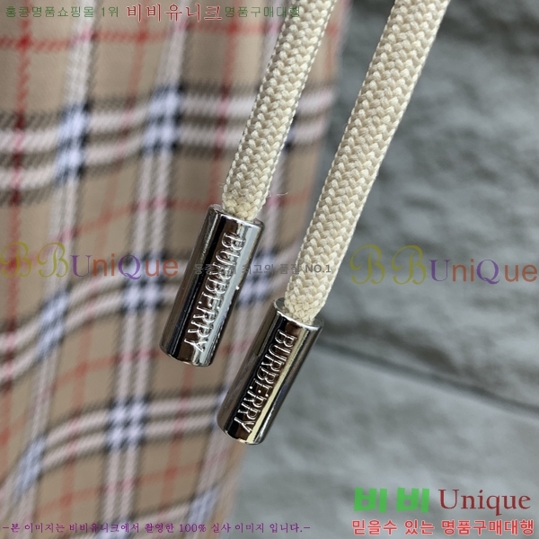   ݹ 13BU254167-5