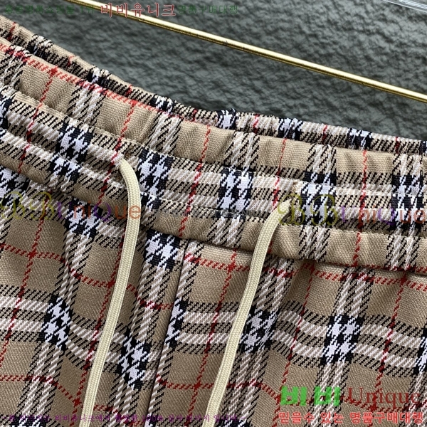   ݹ 13BU254167-5