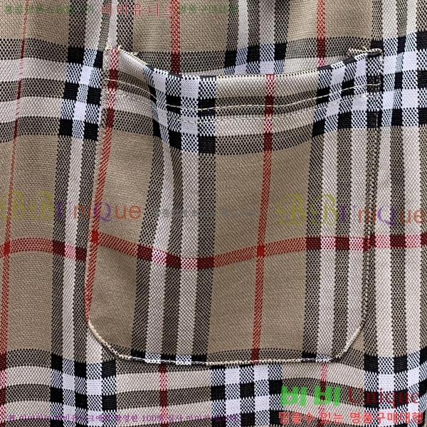   ݹ 13BU254167-6