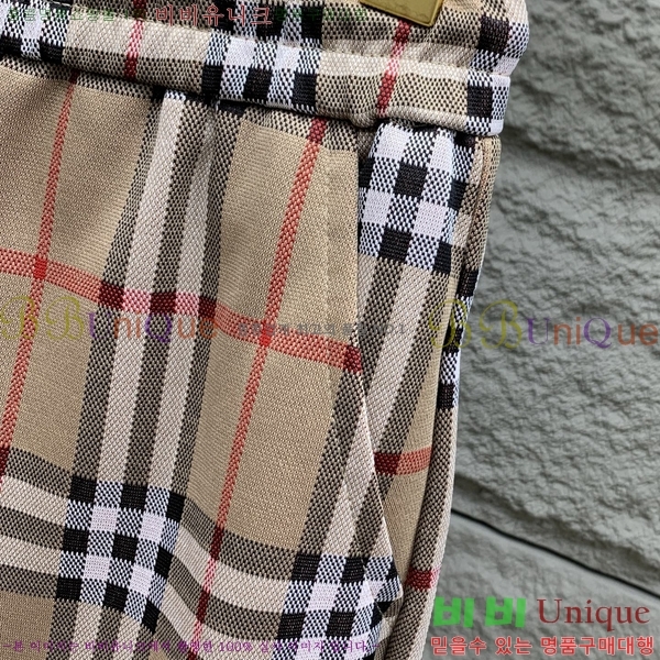   ݹ 13BU254167-6