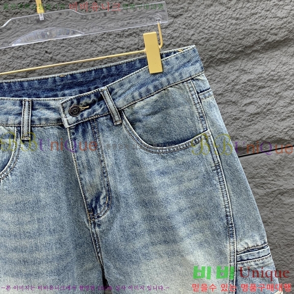  ߷þư   20BL2542626-1