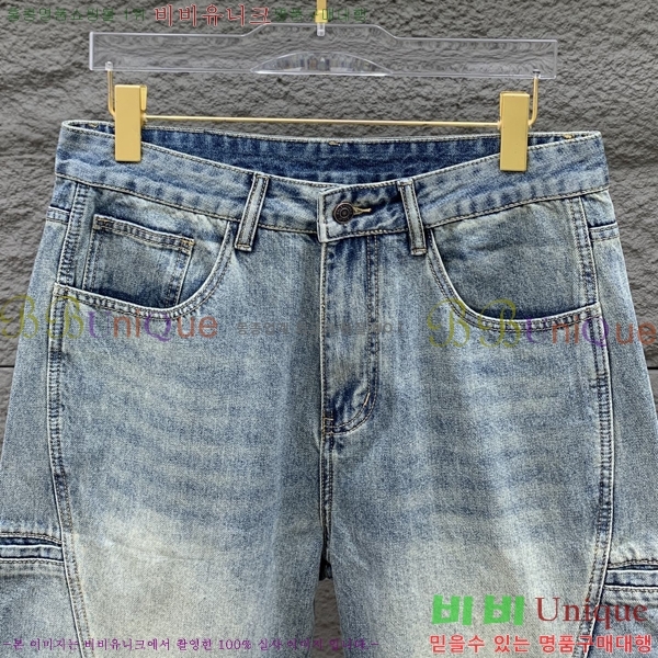  ߷þư   20BL2542626-1