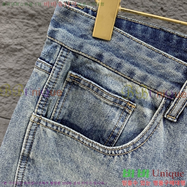  ߷þư   20BL2542626-1
