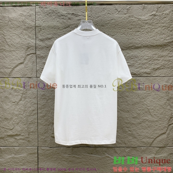    Ƽ P945703-2