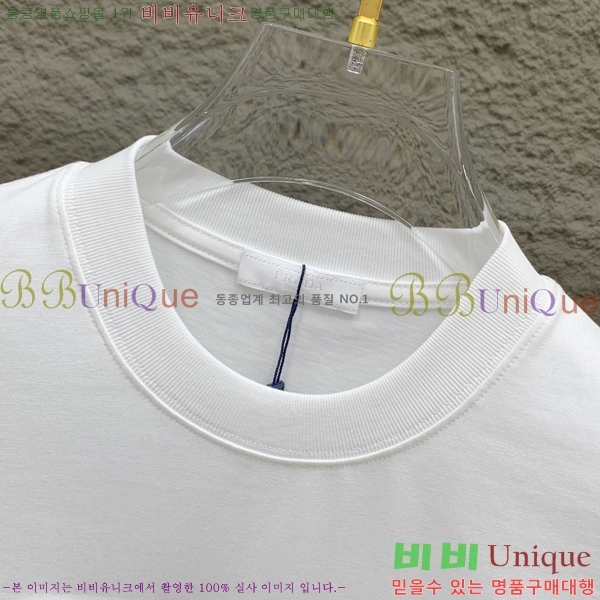    Ƽ P945703-2