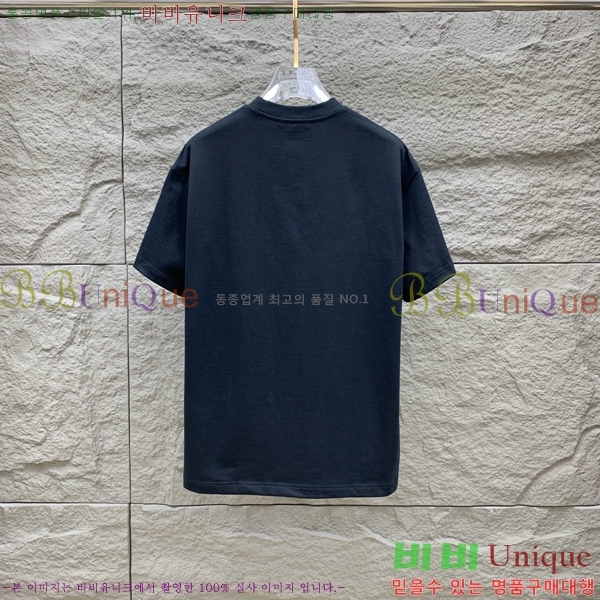    Ƽ P945703-1