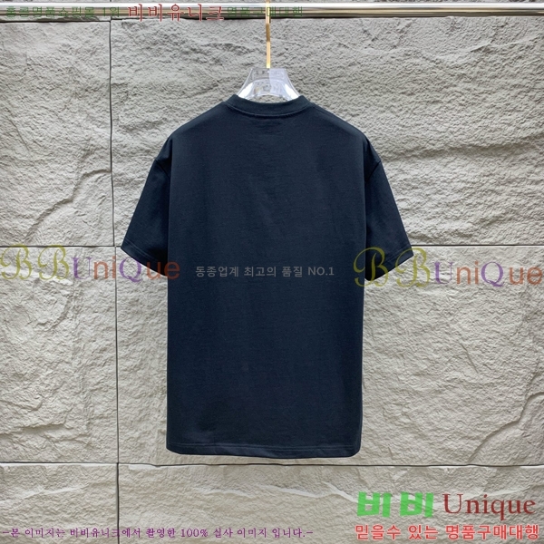  ̺  Ƽ L946707-1