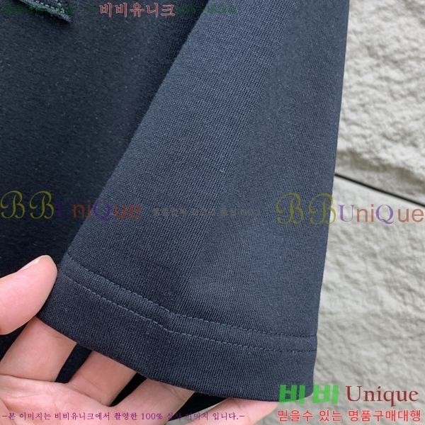    Ƽ P945703-1