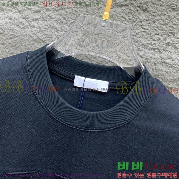   Ƽ P945703-1