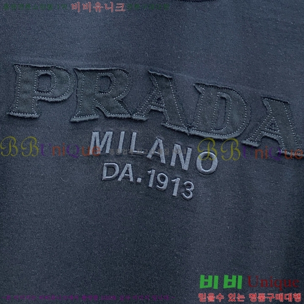    Ƽ P945703-1