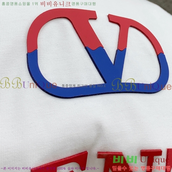  ߷Ƽ  Ƽ V285912-2
