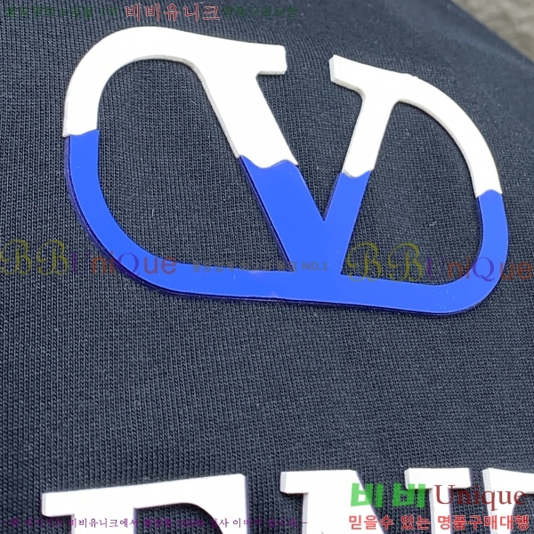  ߷Ƽ  Ƽ V285912-1