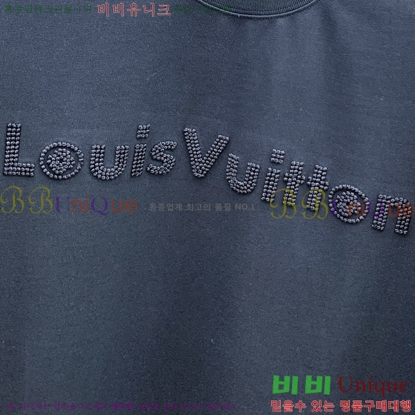  ̺  Ƽ L946707-1
