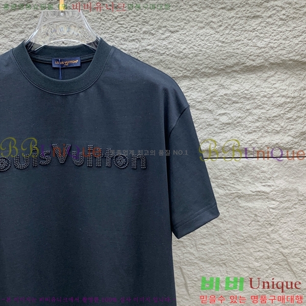  ̺  Ƽ L946707-1