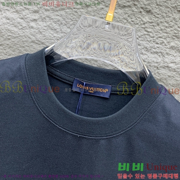  ̺  Ƽ L946707-1