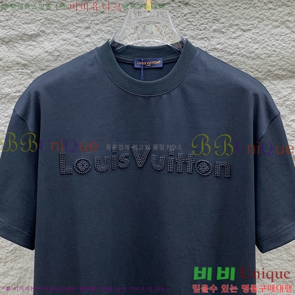  ̺  Ƽ L946707-1