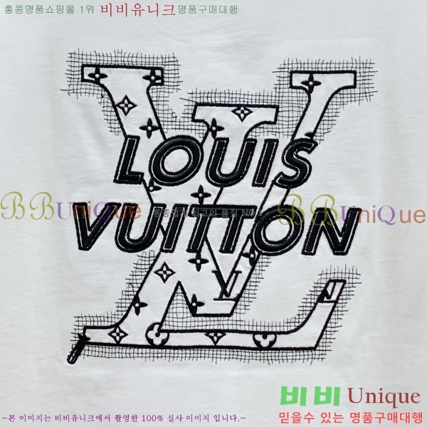  ̺  Ƽ L946706-1