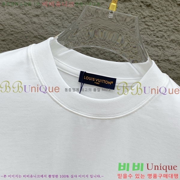  ̺  Ƽ L946706-1