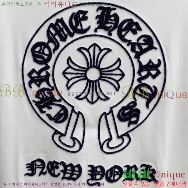  ũ  Ƽ CH0162724-1