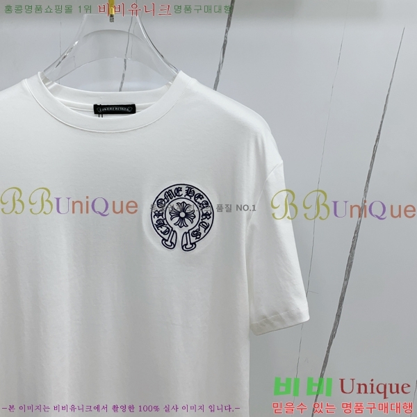  ũ  Ƽ CH0162724-1