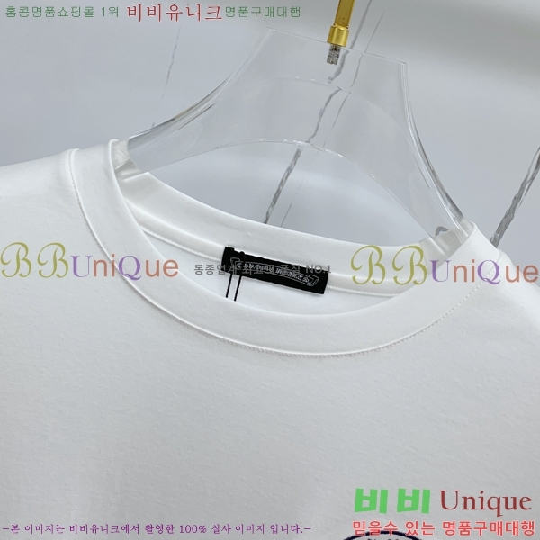  ũ  Ƽ CH0162724-1