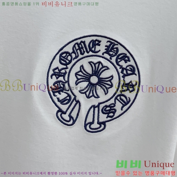  ũ  Ƽ CH0162724-1