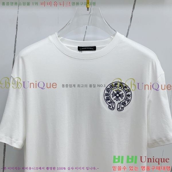  ũ  Ƽ CH0162724-1