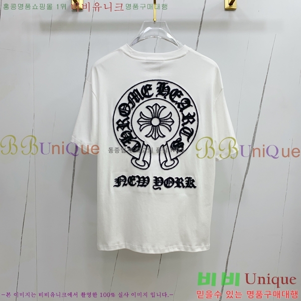  ũ  Ƽ CH0162724-1