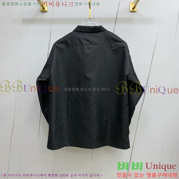    PA08778