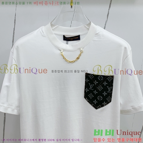  ̺  Ƽ L946703-1