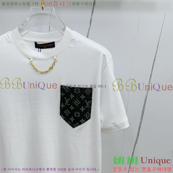  ̺  Ƽ L946703-1