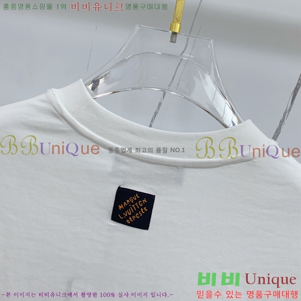 ̺  Ƽ L946705-1