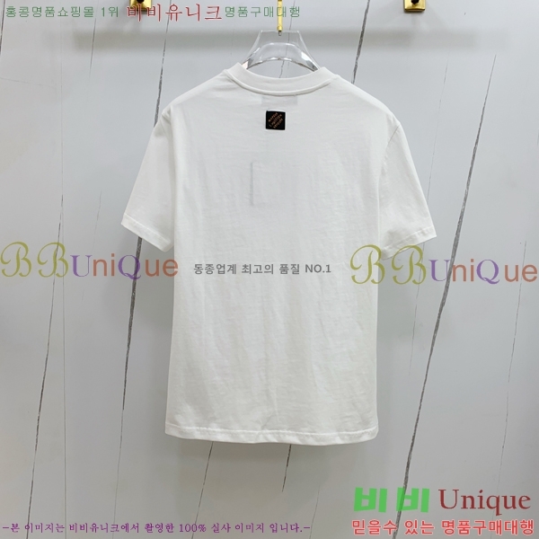  ̺  Ƽ L946705-1