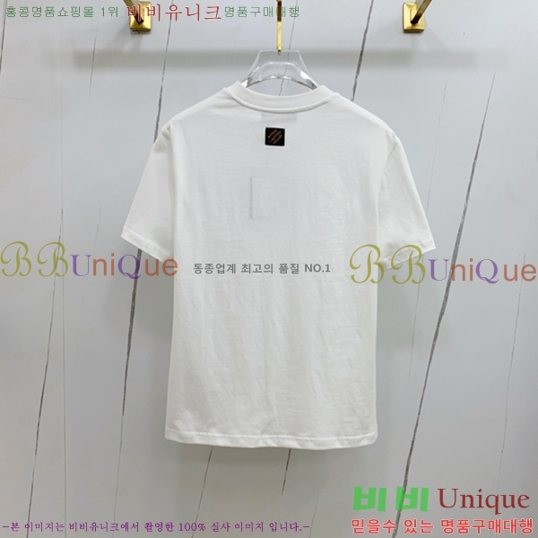  ̺  Ƽ L946703-1