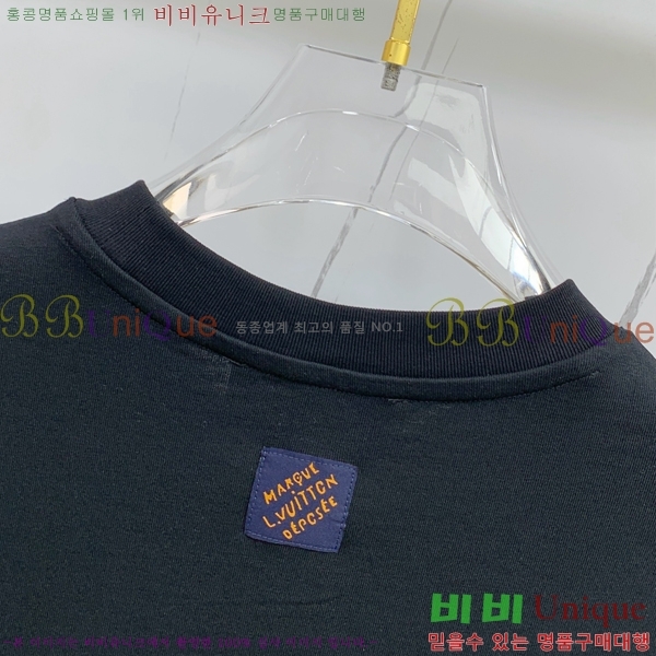  ̺  Ƽ L946703-2