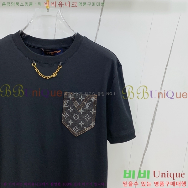 ̺  Ƽ L946703-2