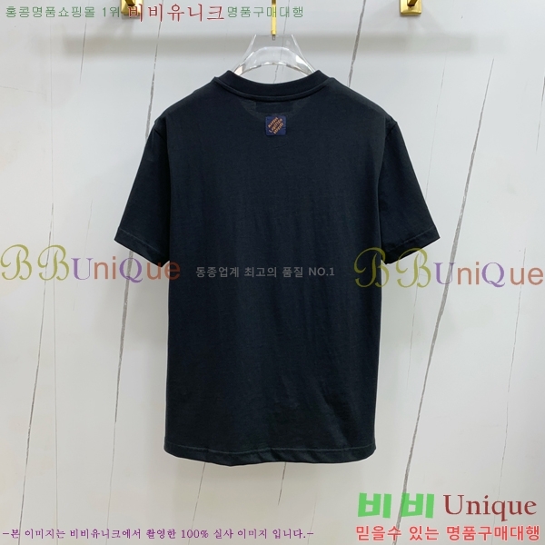  ̺  Ƽ L946703-2