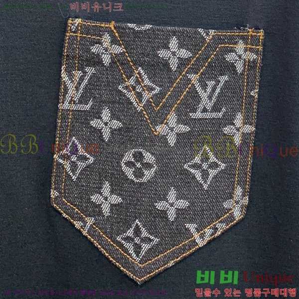  ̺  Ƽ L946703-2