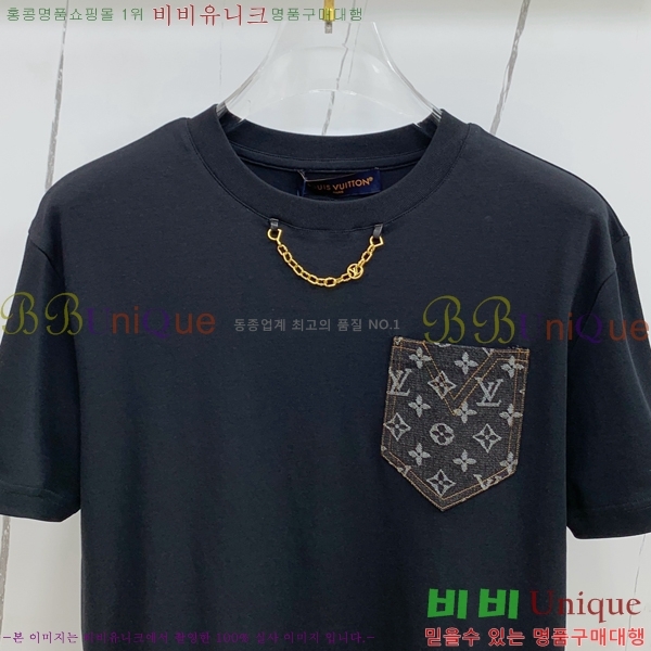  ̺  Ƽ L946703-2