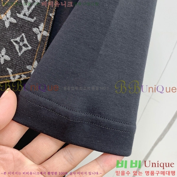  ̺  Ƽ L946703-2