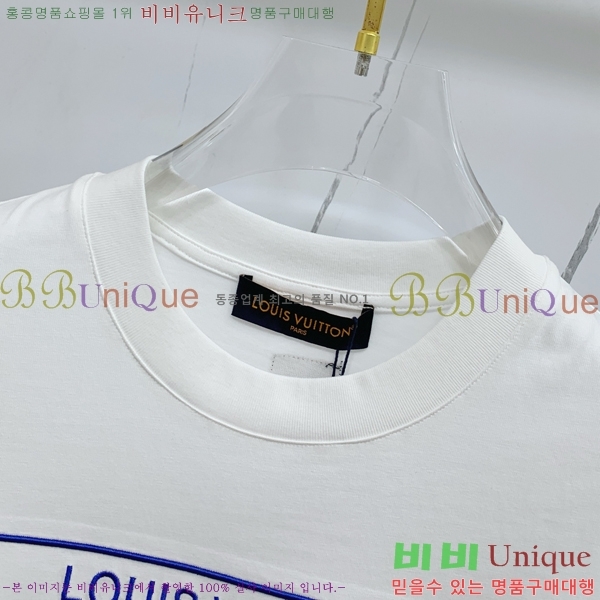  ̺  Ƽ L946705-1