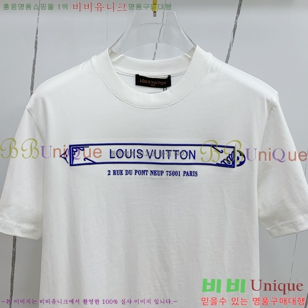  ̺  Ƽ L946705-1