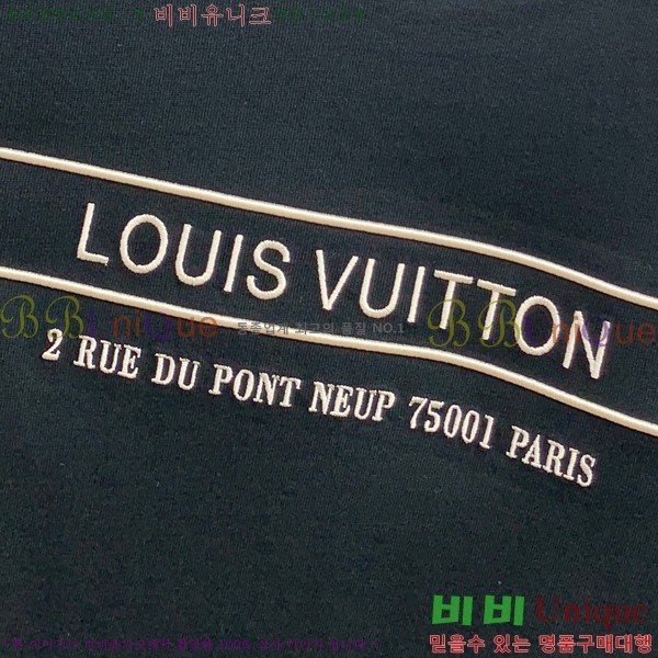 ̺  Ƽ L946705-2