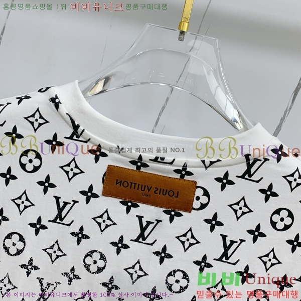  ̺  Ƽ L946704-1