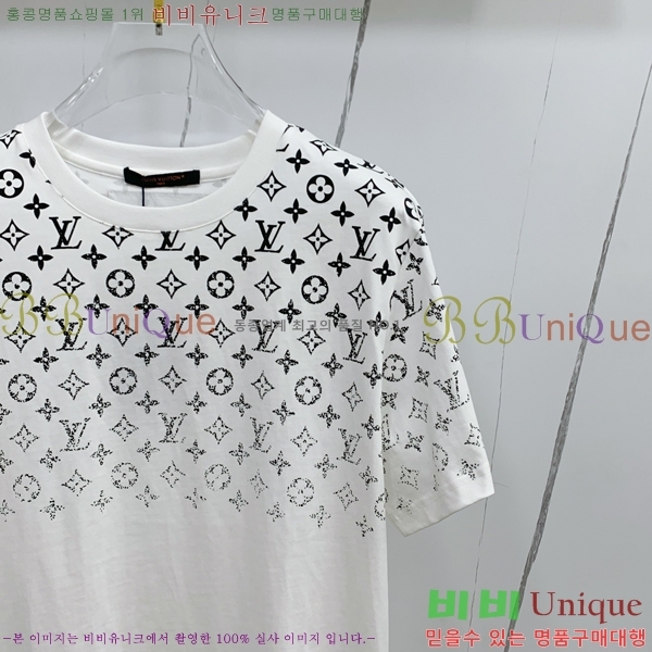  ̺  Ƽ L946704-1