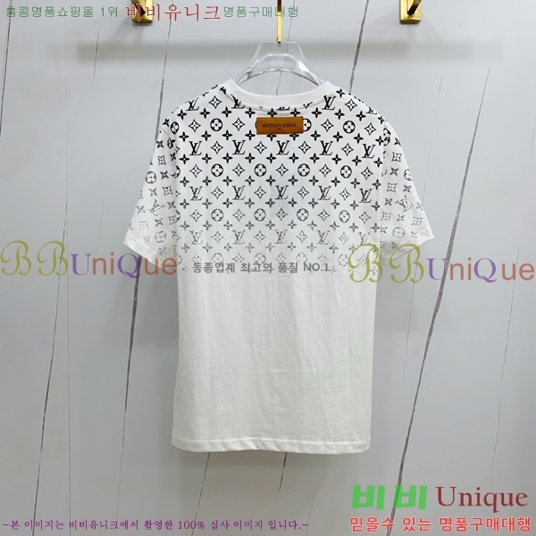  ̺  Ƽ L946704-1