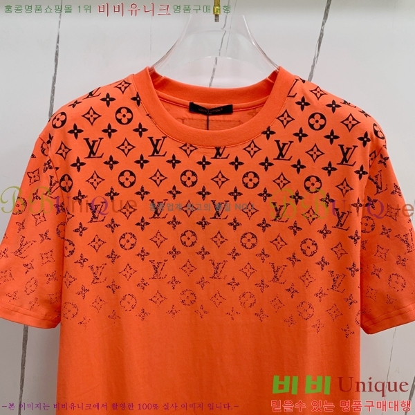  ̺  Ƽ L946704-2