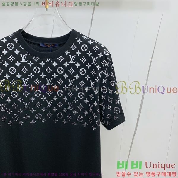  ̺  Ƽ L946704-3